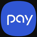 0xad966ec9087526f00019ddc7d2e0284d72e80194 icon