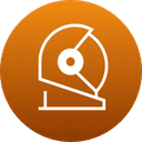 0xada0a1202462085999652dc5310a7a9e2bf3ed42 icon