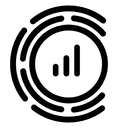 0xada86b1b313d1d5267e3fc0bb303f0a2b66d0ea7 icon