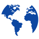 0xadd171460c3c015ca756ef52a629d926423adefe icon