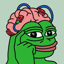 0xadd39272e83895e7d3f244f696b7a25635f34234 icon