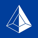 0xadf7c35560035944e805d98ff17d58cde2449389 icon