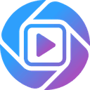 0xadf8b8050639b6236915f7516d69de714672f0bf icon