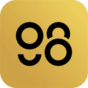 0xae12c5930881c53715b369cec7606b70d8eb229f icon