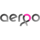 0xae31b85bfe62747d0836b82608b4830361a3d37a icon