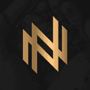 0xae353daeed8dcc7a9a12027f7e070c0a50b7b6a4 icon