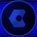 0xae41b275aaaf484b541a5881a2dded9515184cca icon