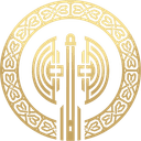 0xae4f56f072c34c0a65b3ae3e4db797d831439d93 icon