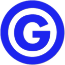 0xae616e72d3d89e847f74e8ace41ca68bbf56af79 icon