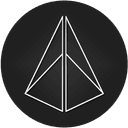 0xae697f994fc5ebc000f8e22ebffee04612f98a0d icon