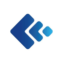 0xae6e307c3fe9e922e5674dbd7f830ed49c014c6b icon