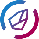 0xae75116eacb982b6cd08a567ebafbb9e3718f123 icon