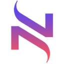 0xae9cbe6ebf72a51c9fcea3830485614486318fd4 icon