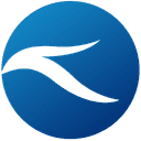 0xae9d7c1fd1980e1ca40aab0b94140ca27435ea27 icon