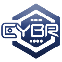 0xaeaabb69dcb0fe926b1979f0b032fcd17fd7b2e0 icon