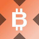 0xaeb681b69e5094e04d11bcef51a71358a374c3ed icon