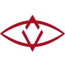 0xaec2e87e0a235266d9c5adc9deb4b2e29b54d009 icon