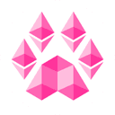 0xaecc217a749c2405b5ebc9857a16d58bdc1c367f icon