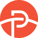 0xaee433adebe0fbb88daa47ef0c1a513caa52ef02 icon