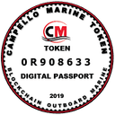 0xaef0496e109a296b7929092394ff5d3aa2eacbe4 icon