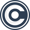 0xaef38fbfbf932d1aef3b808bc8fbd8cd8e1f8bc5 icon