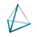 0xaf0760a00f6c20a46cfdffbd4d0ad610bb59ac81 icon