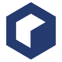 0xaf1250fa68d7decd34fd75de8742bc03b29bd58e icon