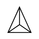 0xaf179683e07d6f9a8b0fdaf0e19d7825de1f8807 icon