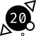 0xaf350211414c5dc176421ea05423f0cc494261fb icon