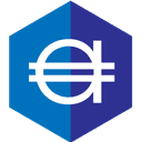 0xaf364474803e89250a46d592fef4cc4ef8270dd8 icon