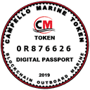 0xaf36c01a1e8efee2ec26c717d3043aa4f84a3b25 icon