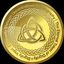 0xaf446174961cd544e51b89310581669e8fc00d16 icon