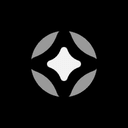 0xaf5191b0de278c7286d6c7cc6ab6bb8a73ba2cd6 icon