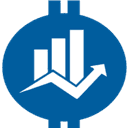 0xaf79c4c4106b7c35c2fec72d130783524f821d89 icon