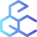 0xaf8a215e81faea7c180ce22b72483525121813bd icon