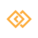 0xafaefa2a7c7aab9f8b047268500035514487ef0a icon