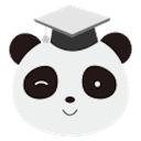 0xafb1ef73cc478461cd6a5ab41d92550439071ece icon