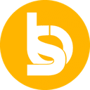 0xafbe02abe65ab5c0ca1adc04848028cc97a8ea70 icon