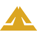 0xafbec4d65bc7b116d85107fd05d912491029bf46 icon