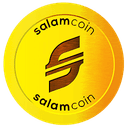 0xafcbd4b0132febaaeeb9c8288e1e2a2bae63e21b icon