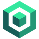 0xafe8ba38ec668db1d30c805c40983839bf8b4278 icon