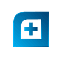 0xaff7d8a6e42568062b97961d9361075e38658037 icon