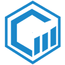 0xaff84e86d72edb971341a6a66eb2da209446fa14 icon