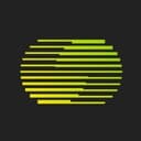 0xaffbe9a60f1f45e057fd9b6dc70004bb0ccc8b99 icon