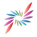 0xb02cdc19d0612b3bf355af03db8979ab36693386 icon