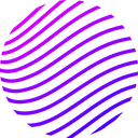 0xb05097849bca421a3f51b249ba6cca4af4b97cb9 icon