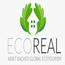 0xb052f8a33d8bb068414eade06af6955199f9f010 icon