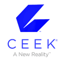 0xb056c38f6b7dc4064367403e26424cd2c60655e1 icon