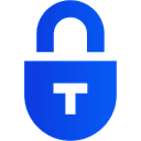 0xb05af453011d7ad68a92b0065ffd9d1277ed2741 icon