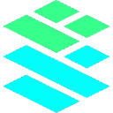 0xb07ec2c28834b889b1ce527ca0f19364cd38935c icon